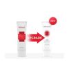 cell-fusion-c-laser-uv-sunscreen-spf-50-50ml3