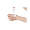 cell-fusion-c-laser-uv-sunscreen-spf-50-50ml4