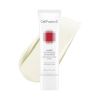 cell-fusion-c-laser-uv-sunscreen-spf-50-50ml5
