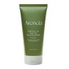 Arencia green tea rice cake cleanser