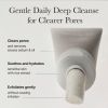 Arencia rice lha cake cleanser6