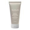 Arencia rice lha cake cleanser7