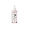 Growus damage therapy sculp ampoule (6)