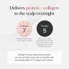 Growus damage therapy sculp ampoule (5)