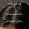 Growus damage therapy sculp ampoule (2)