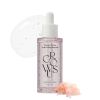 Growus damage therapy sculp ampoule (7)