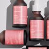 MaryMay Hyaluronics serum (3)