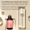 MaryMay Hyaluronics serum (2)
