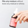 MaryMay Hyaluronics serum