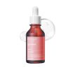 MaryMay Hyaluronics serum (4)