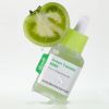 SUNGBOOON green tomato serum (2)