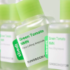 SUNGBOOON green tomato serum (4)