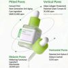 SUNGBOOON green tomato serum (5)