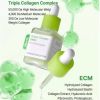 SUNGBOOON green tomato serum (6)