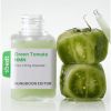 SUNGBOOON green tomato serum