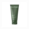 im from mugwort mask 70g