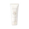i m from rice glow peel off mask 70g