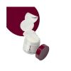 centellian24 madeca mela capture ampoule pad 60pcs pads (3)