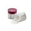centellian24 madeca mela capture ampoule pad 60pcs pads