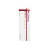 centellian24 madeca cream time reverse 15ml (2)