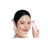 centellian24 madeca cream time reverse 15ml