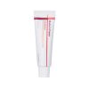 centellian24 madeca cream time reverse 15ml (3)
