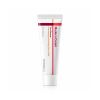 centellian24 madeca cream time reverse 15ml