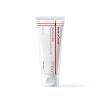 centellian24 madeca cream time reverse zero 80ml (3)