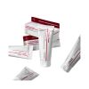 centellian24 madeca cream time reverse zero 15ml (2)