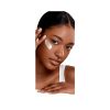 centellian24 madeca cream time reverse zero 15ml