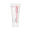 centellian24 madeca cream time reverse zero 15ml (3)