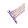 centellian24 360 shot pdrn lifting eye cream 30ml (2)