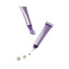 centellian24 360 shot pdrn lifting eye cream 30ml