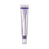 centellian24 360 shot pdrn lifting eye cream 30ml (3)