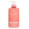 KUNDAL ylang ylang shampoo