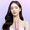 KUNDAL treatment violet muguet (2)