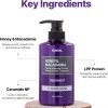 KUNDAL treatment white musk (2)