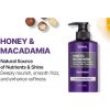 KUNDAL treatment white musk