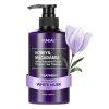 KUNDAL treatment white musk (4)