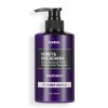 KUNDAL treatment amber vanilla (3)