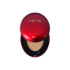 TIRTIR - Mask Fit Red Cushion MINI - 21N IVORY - Dlhotrvajúci make-up na tvár 4.5g