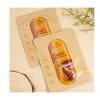 jigott honey real ampoule mask (2)