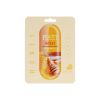 jigott honey real ampoule mask (3)