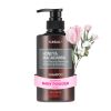 KUNDAL shampoo baby powder (2)
