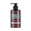 KUNDAL shampoo baby powder
