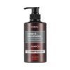 KUNDAL shampoo cherry blossom (2)