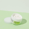 COSRX - Centella Blemish Cream - pre podráždenú a aknóznu pokožku 30ml
