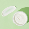 COSRX - Centella Blemish Cream - pre podráždenú a aknóznu pokožku 30ml