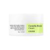 COSRX - Centella Blemish Cream - pre podráždenú a aknóznu pokožku 30ml
