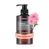 KUNDAL shampoo pink grapefruit